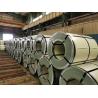 Buy cheap High-strength Steel Coil GB/T16270 Q690D Carbon and Low-alloy from wholesalers