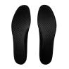 Buy cheap Carbon Fiber Insoles for Youth Sports Shoes Customized Size Shock Absorption Function from wholesalers