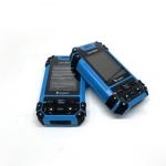 Color Screen GPS Land Survey Equipment Area Measuring Instrument