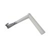 Buy cheap EN 50636-2-100 Test Finger Probe / Figure 2 Adult Arm Probe EN 13683-2003 Figure 5 from wholesalers