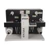 Buy cheap VR240 High Speed Label Cutting Machine with Cold Lamination and Auto Digital Roll Die Cut from wholesalers
