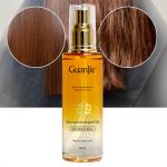 Professional Morocco Smooth Nourishing Hair Oil Argan Oil Hair Spray For Oily