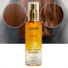 Buy cheap Strong Hold Argan Oil Hair Spray For Moisturizing And Shining Hair Protection In Salon from wholesalers