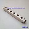 Buy cheap ZZ18011 Collettore Di Distribuzione In Acciaio Inox , Collettore Riscaldamento Di Pavimento In Acciaio Inox from wholesalers