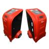 Buy cheap 800W Automotive Recovery Machine Fully Automatic Vacuum Recharge Equipment from wholesalers