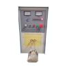 Buy cheap 20-40KHZ 40kw Induction Heating Furnace Quenching Hardening Furnaces from wholesalers