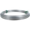 Buy cheap Stainless Steel Wire from wholesalers