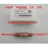 Buy cheap DENSO valve 0201 Genuine Limiter Fuel pressure valve 095420-0201 , 0954200201 from wholesalers