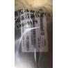 Buy cheap New ECM 4988820 from wholesalers