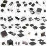 Buy cheap STMicroelectronics STM32G0B1RCT6 integrated Electronic Components 32G0B1RCT6 Microcontroller 8080 from wholesalers