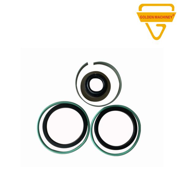 Buy cheap 3092575 VOVLO TRUCK Repair kit Split Cylinder from wholesalers