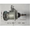Buy cheap Washing Machine Part Clutch With Long Shaft,CSK bearing washing machine clutch for LG washing machine from wholesalers