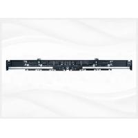 Buy cheap THP161-76 Elevator Spare Parts 6 Panels Center Opening Door Device CE Certified product