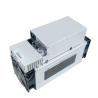 Buy cheap Microbt Whatsminer M30s+ 100t BTC Miner Machine SHA256 3332W from wholesalers