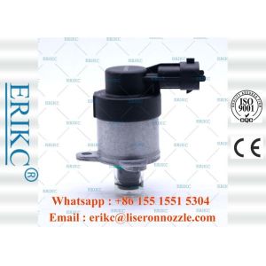 Buy cheap ERIKC 0928400673 Diesel engine fuel metering unit 0928 400  673 Fuel Metering Unit  0 928 400  673 for Chevrolet from wholesalers