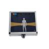 Buy cheap Magnetic Resonance Quantum Sub Health Analyzer Korean Version from wholesalers