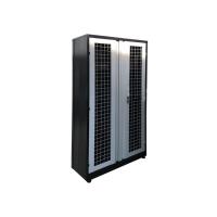 Buy cheap Steel Metal Iron Office File Cupboards Furniture Foldable Storage Cabinets Fast product