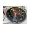 Buy cheap 2012- Heavy Truck 12JS180TA Manual Transmission Gearbox for Sinotruck Howo Shacman Foton from wholesalers
