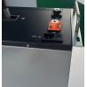 Buy cheap GCE High Voltage BMS 528V 250A Relay DC Lifepo4 Battery Management System from wholesalers