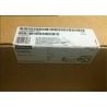 Buy cheap Siemens MP 277 8" Simatic Touch Panel 6av6643-0cb01-1ax1 6av6643-0cb01-1ax5 from wholesalers