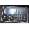 Buy cheap OEM Monitor Bently Nevada 1900 65A-01-00-03-00-00 220V from wholesalers