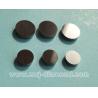Buy cheap Polished PDC Cutters for cutting from wholesalers