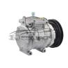 Buy cheap 10PA15C 1A Car Air Compressor For Toyota Landcruiser Prado WXTT107 from wholesalers