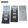 Buy cheap roman bedroom large roman blinds for office windows 100 blackout pull down charcoal blinds to go from wholesalers