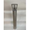 Buy cheap IP65 IK09 10W Bright LED Lawn Lamp Bright Outdoor LED Lights from wholesalers