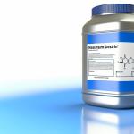 Buy cheap Boost Your B2B Business with Resistant Dextrin from Starch Source from wholesalers