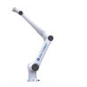 Buy cheap 6 Axis Cooperative Robot Cutting System Reach 1300mm from wholesalers