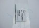 5800 High Speed Steel Valve Rod Six Months Warranty 125 . 85MM Length 15G