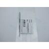 Buy cheap 5800 High Speed Steel Valve Rod Six Months Warranty 125 . 85MM Length 15G from wholesalers