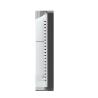 Buy cheap 15 Inch High Brightness Touch Monitor 1024x768 Resolution For Smart Lockers from wholesalers