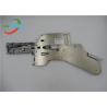 Buy cheap Original New IPULSE F2 12mm FEEDER F2-12 LG4-M4A00-160 from wholesalers