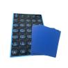 Buy cheap High - Performance 125 Micron Semi - Transparent White Laser Medical X - Ray PET Plastic Films For Medical Applications from wholesalers