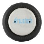 FS120-10 Contitech Air Spring Air Bags Rubber Bellows Max. Dia. 230 In Die