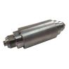 Buy cheap Ra0.6 Ra3.2 Roughness Motorcycle Accessories Steel Machining Parts from wholesalers