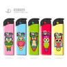 Buy cheap Custom Logo Cigarette Gas Lighter Touch Electric Lighter 100% Satisfaction Guaranteed from wholesalers