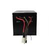 Buy cheap High Power 1440Wh 48V 30ah Lithium Battery Pack For Electric Bicycle from wholesalers