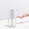 Buy cheap Plastic Bottle Foaming Soap Dispensers 400ML Battery Operated from wholesalers