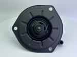 HINO DUTRO 87104-1080A DENSO RADIATOR FAN MOTOR 162500-5461