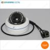 Buy cheap IR Night Vision HD Outdoor Dome IP Camera 1280*720 from wholesalers