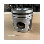 Weichai WP10 Heavy Duty Trucks Haworth Shachtman F3000/M3000 Truck Diesel Engine