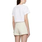 Wholesale Women Sport T-Shirt Custom Print Pattern Women′s Round-Neck T-Shirts