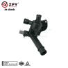 Buy cheap Engine Coolant Thermostat For VW Passat 4Motion Variant Santana 03L 121 111Q from wholesalers