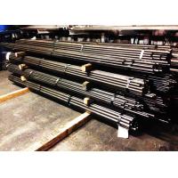 Buy cheap EN 50CrMo4 1.7228 Alloy Steel Bar / Rod product