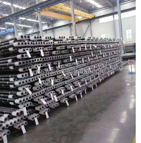 Buy cheap API 5CT 11-3/4 L80 LTC 47LB/FT R2 Oil Well Casing Pipe from wholesalers