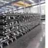 Buy cheap API 5CT 10-3/4 P110 BTC 45.5LB/FT R3 Casing Tubing from wholesalers