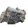 Buy cheap ISUZU 6RB1 Diesel Engine Assembly from wholesalers